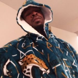 Meet your Posher, Billy